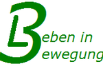 die glueckshexe: verein leben in bewegung