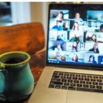 spirituelles monay mindset mentoring