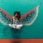 deine preise dein erfolg