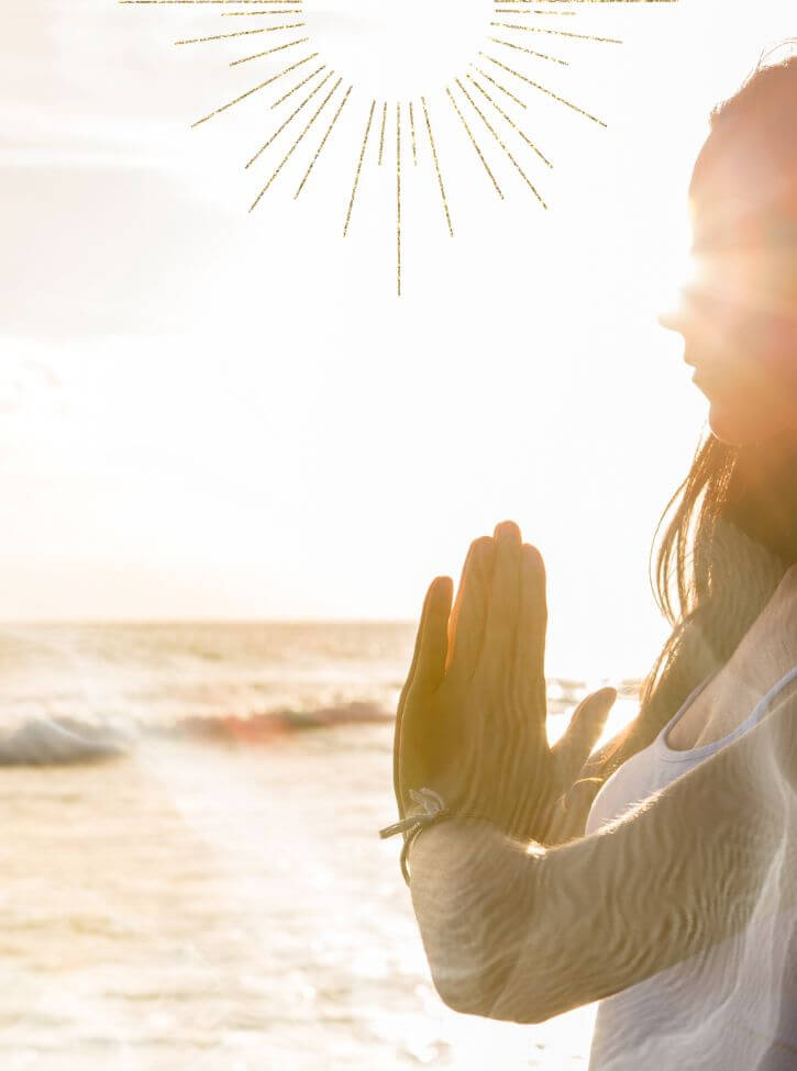 verein die glueckshexe kontaktieren