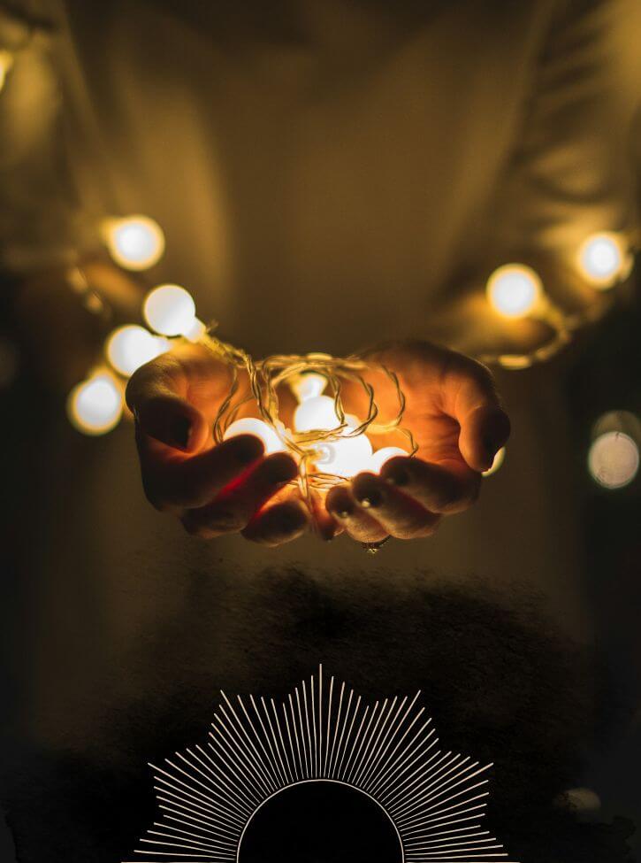 verein die glueckshexe kontaktieren