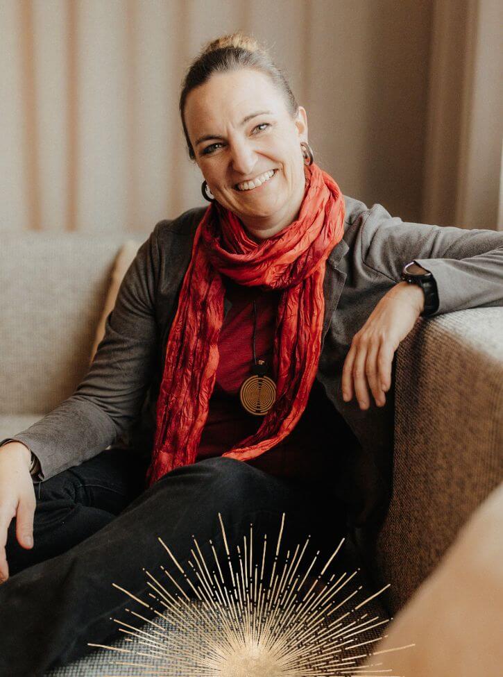 andrea bacher steiner die glückshexe kontakt aufnehmen