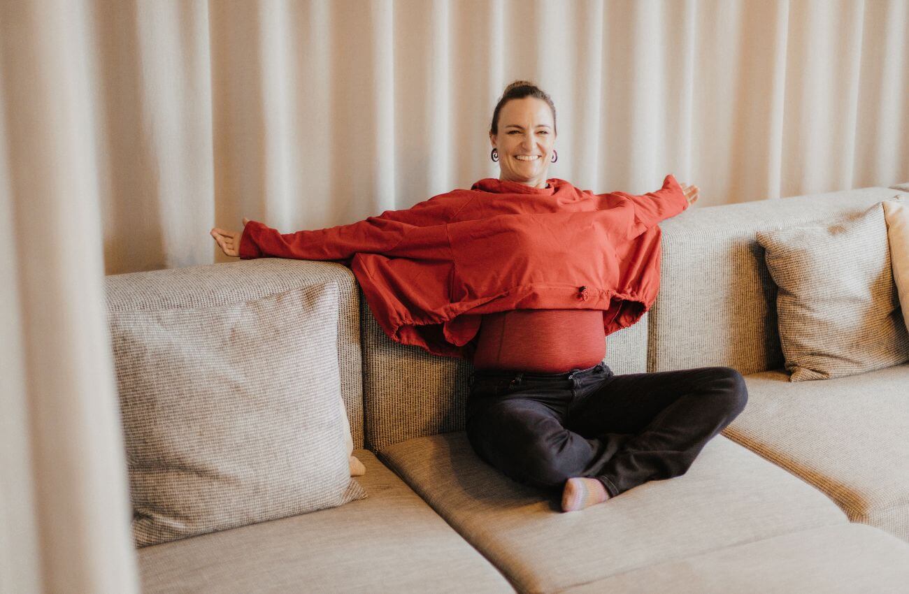 divine openings mit andrea