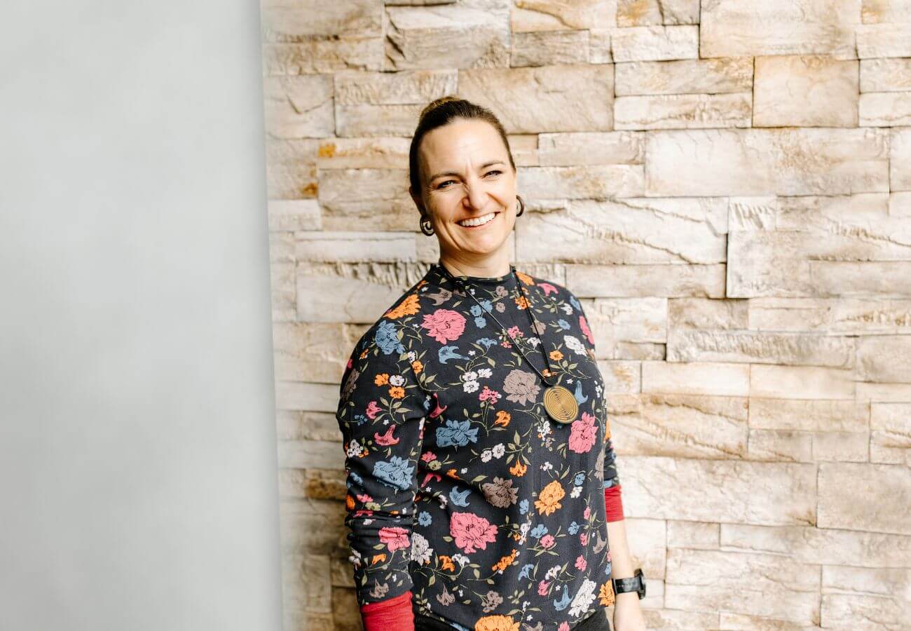 verein die glückshexe videocall